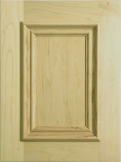 Kitchen CabiDoor Trim | 500 x 671 · 231 kB · jpeg | 500 x 671 · 231 kB · jpeg