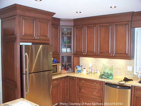 Kitchen CabiDoors Product | 600 x 450 · 89 kB · jpeg | 600 x 450 · 89 kB · jpeg