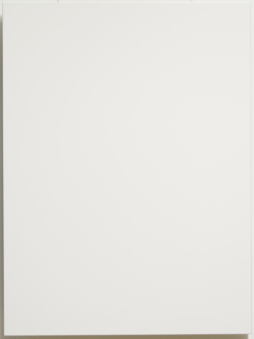 White Kitchen Cabinet Door perfect kitchen cabinets doors white collection cabinet door White Kitchen Cabinet Door perfect kitchen cabinets doors white collection cabinet door