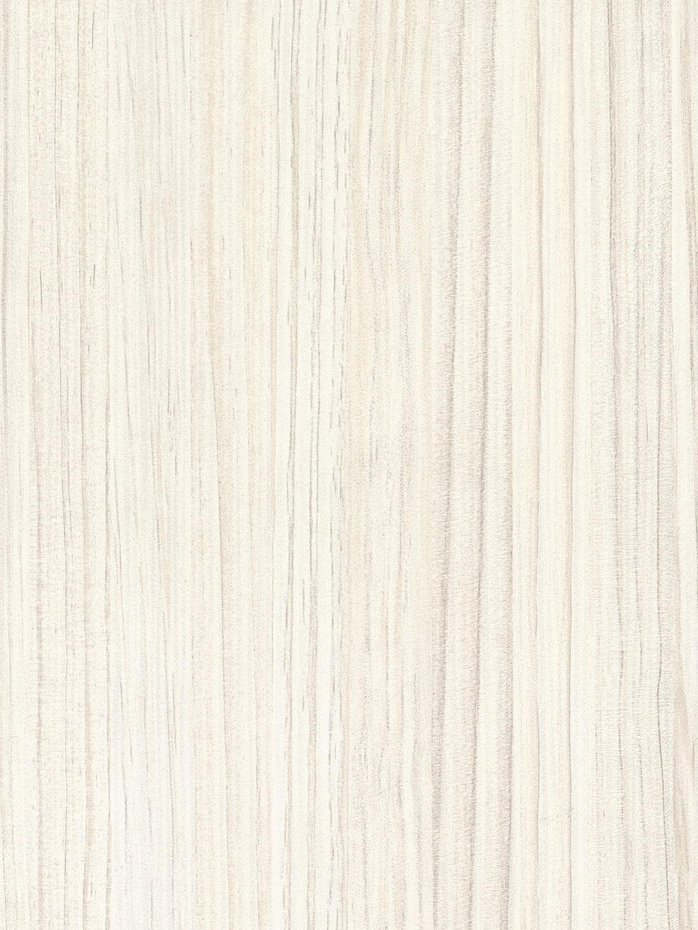 Egger H3078 White Havana Pine textured laminate door