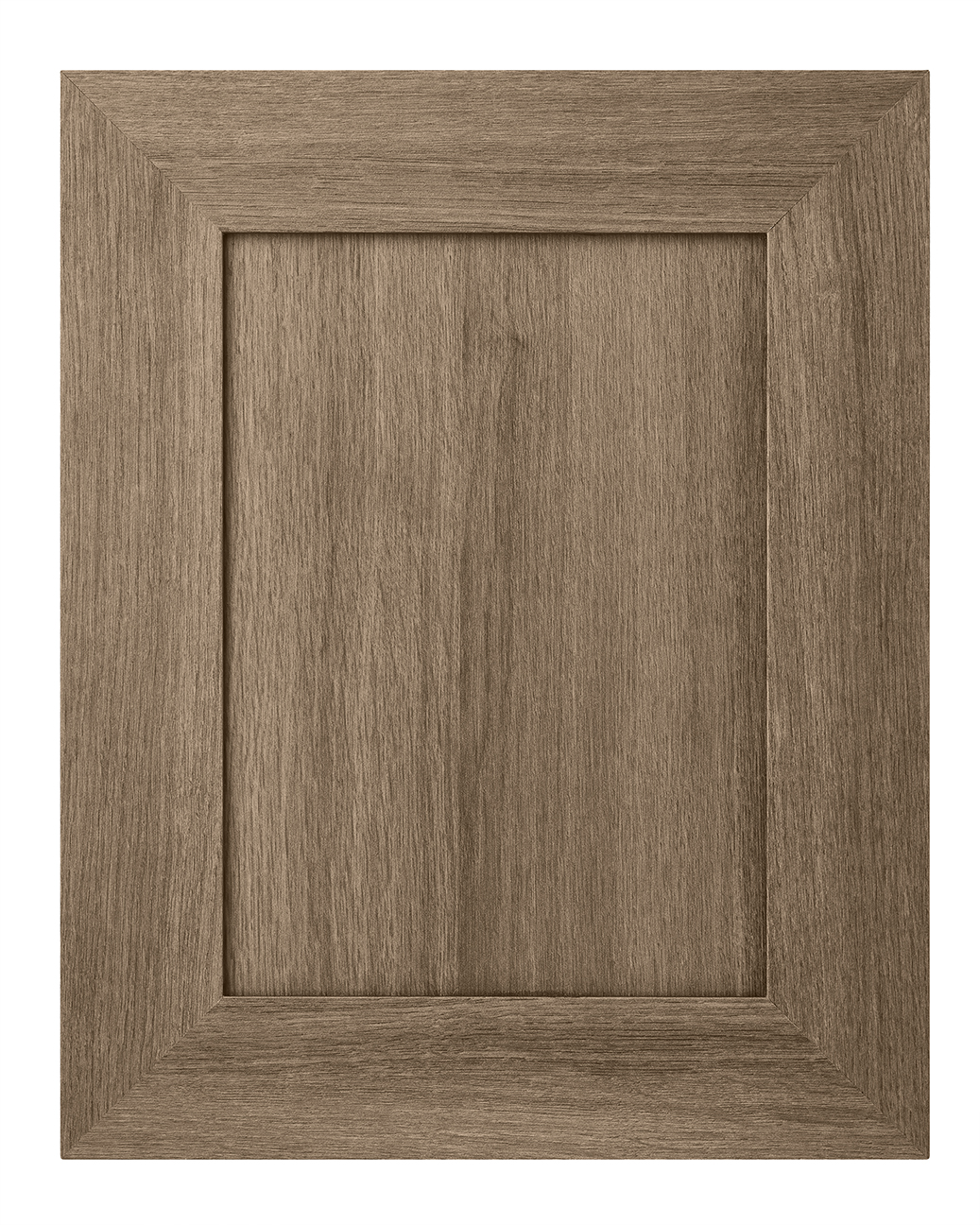 Alpha cabinet door in Tafisa 582 Fashionista