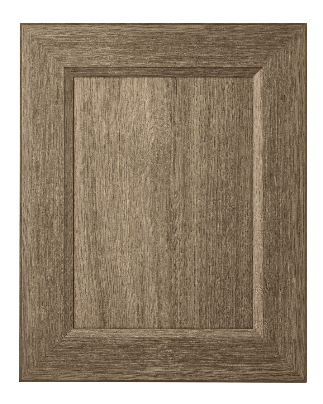 Beta cabinet door in Tafisa 582 Fashionista