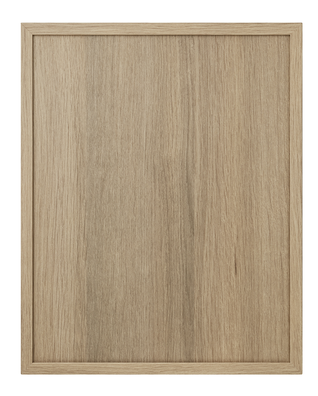 Kline cabinet door in Tafisa 585 Rhapsody