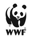 WWF Logo