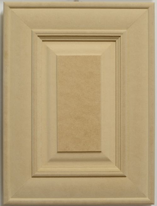 Banfield Mdf Kitchen Cabinet Door Banfield Mdf Kitchen Cabinet Door, Mdf Cabinet Doors