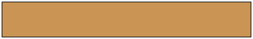 cross section of Slab cabinet door