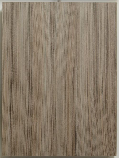 Allstyle Custom Cabinet Doors Wood Mdf Raw Or Finished