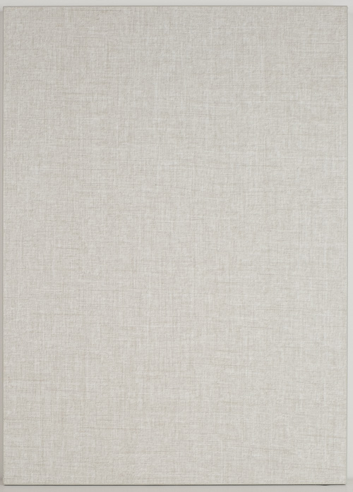 9204 Oatmeal Irish Linen slab door