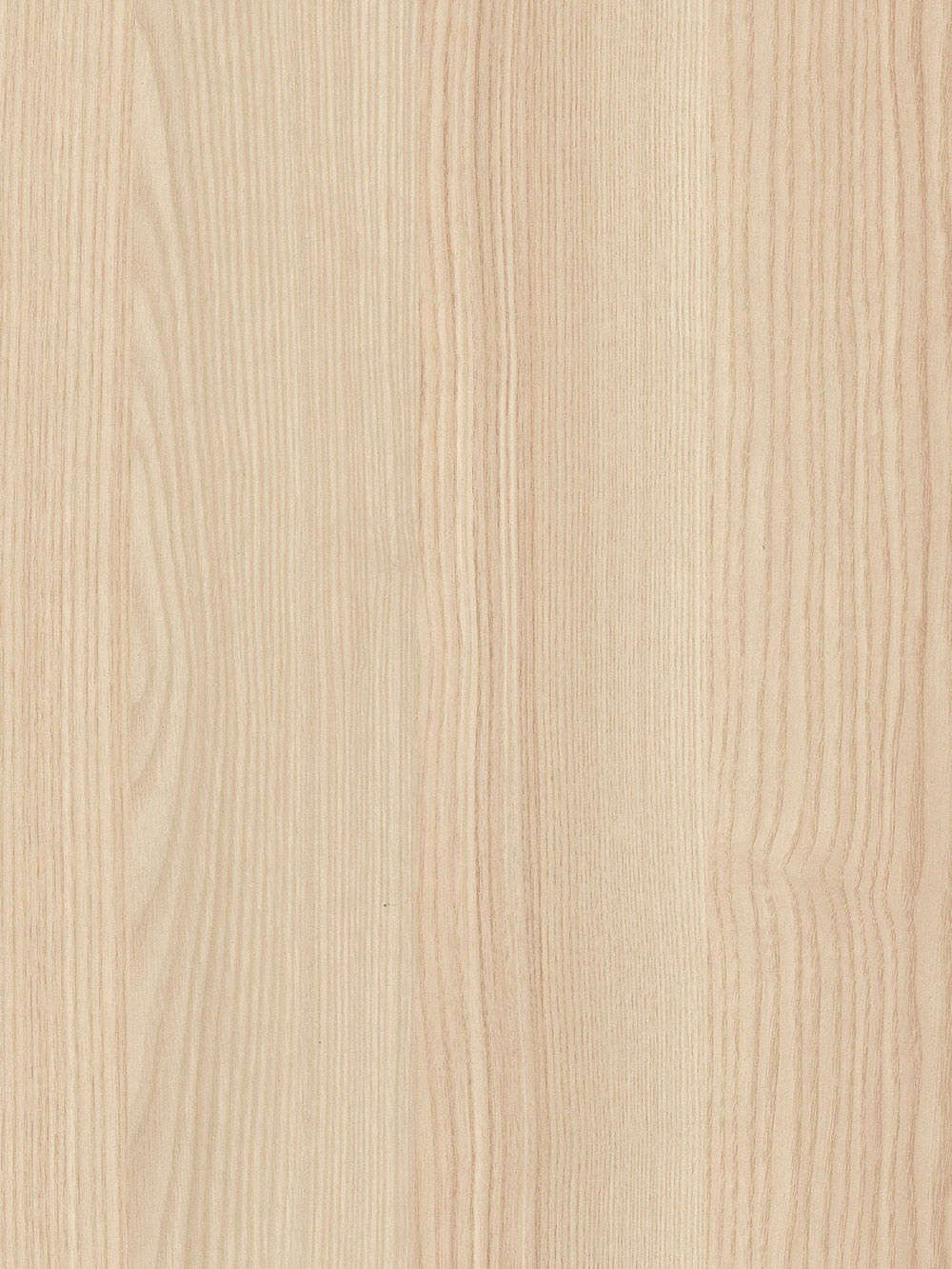 Egger H1298 sand lyon textured laminate door