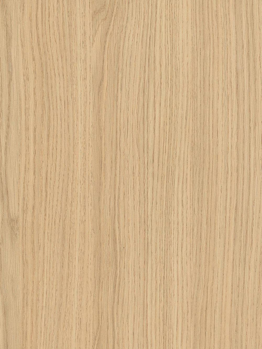 textured laminate cabinet door example