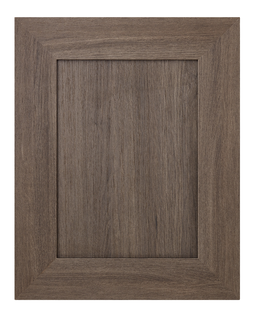 Alpha cabinet door in Tafisa 583 First Class