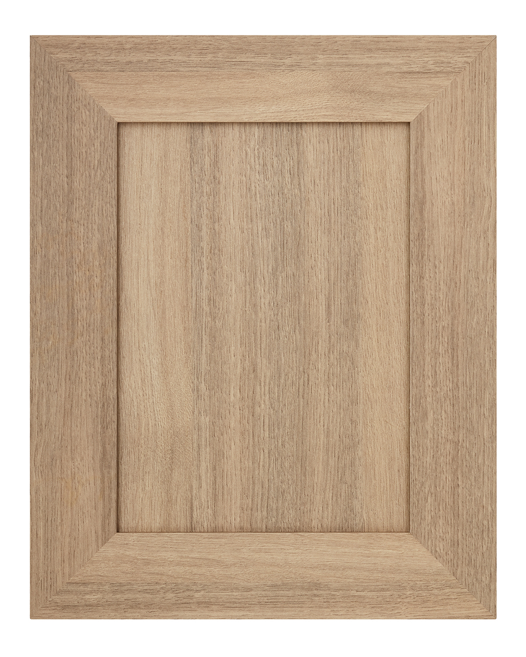 Alpha cabinet door in Tafisa 585 Rhapsody