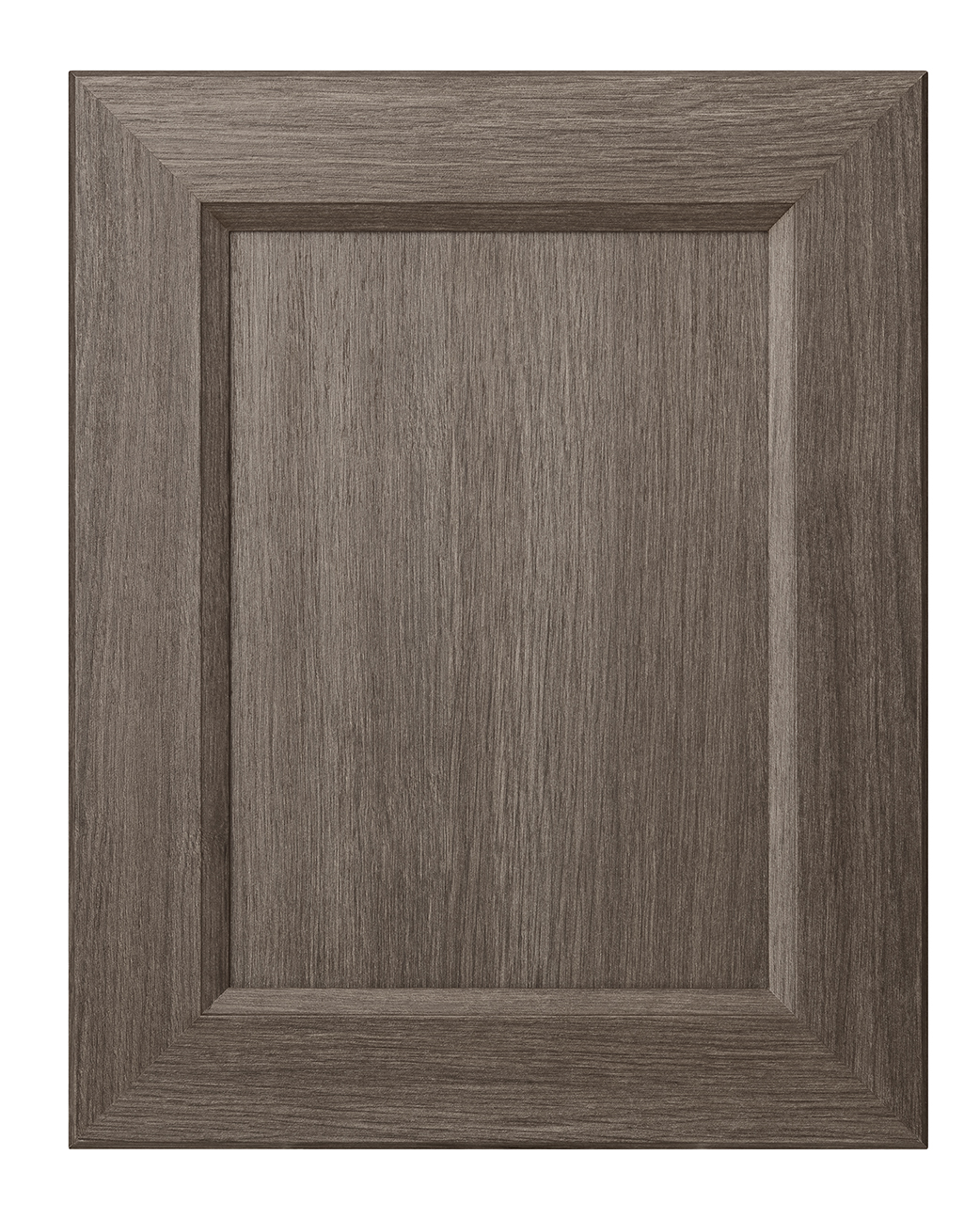 Beta cabinet door in Tafisa 583 First Class