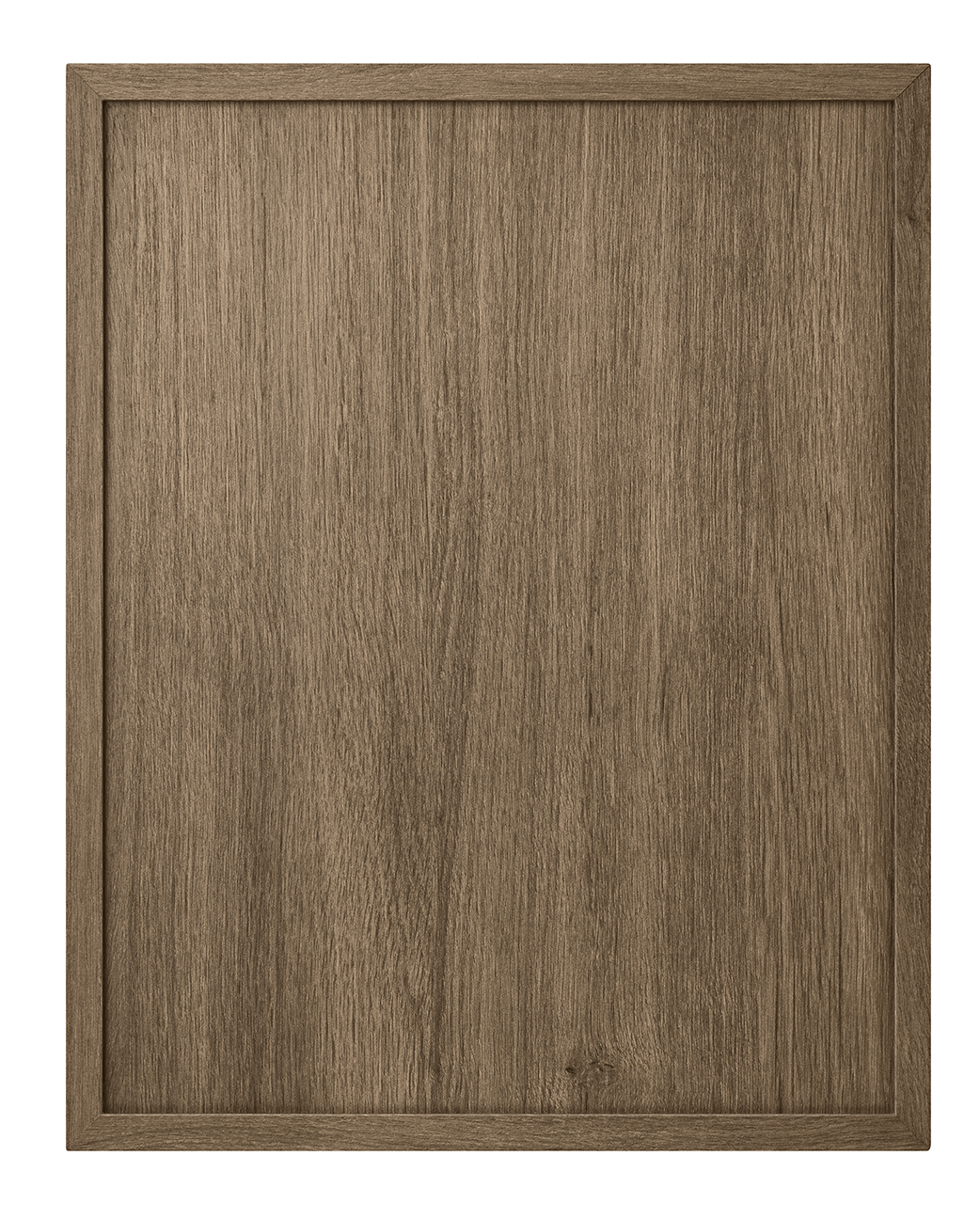 Kline cabinet door in Tafisa 582 Fashionista
