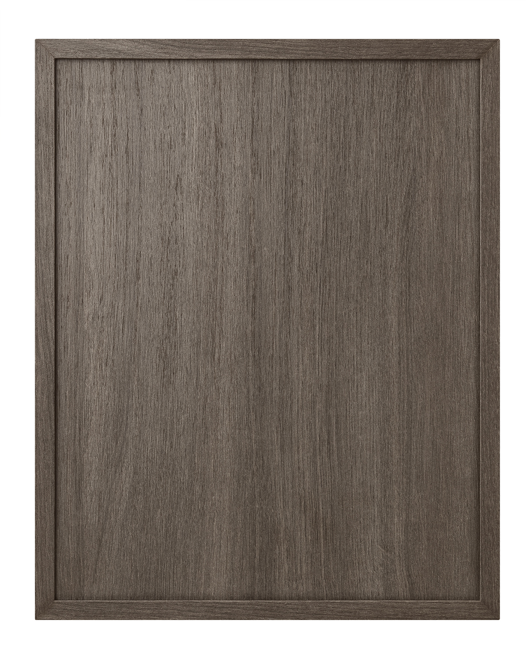 Kline cabinet door in Tafisa 583 First Class