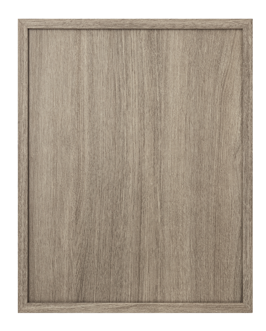 Kline cabinet door in Tafisa 584 Chameleon