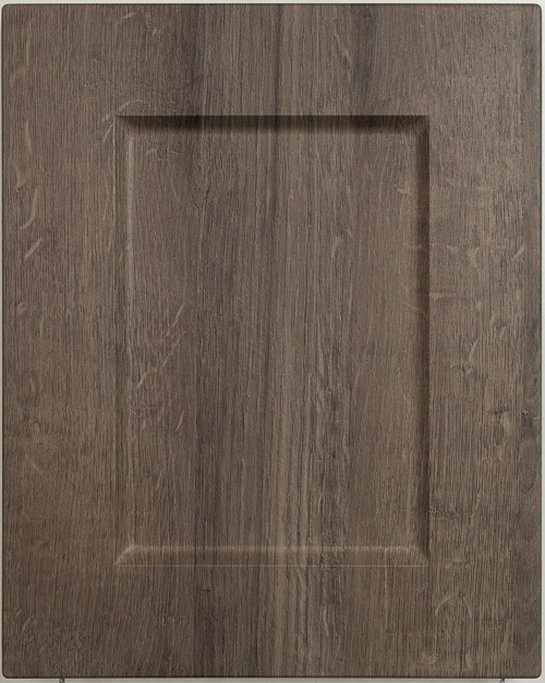 Allstyle Custom Cabinet Doors Wood Mdf Raw Or Finished